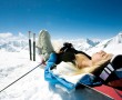 osteopathie-avant-ski