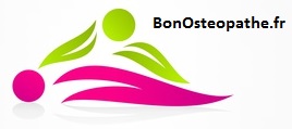 Logo BonOsteopathe.fr